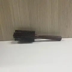 Marks&Web ヘアブラシのサムネイル
