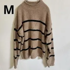 Item thumbnail for item 7c9fbebb-bfc5-4ef2-96d5-484006b0b396