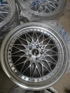 2025年最新】work vs xv 19インチの人気アイテム - メルカリ