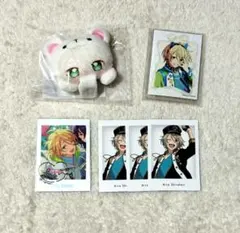 零夢様 リクエスト 2点 まとめ商品