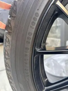 Mercedes-Benz 245/40 R18 スタッドレスセット　4/4口 楽天市場】245 40 18 スタッドレス タイヤ4本の通販