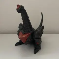 ウルトラ怪獣シリーズ 宇宙鉱石怪獣 ドレンゲランのサムネイル