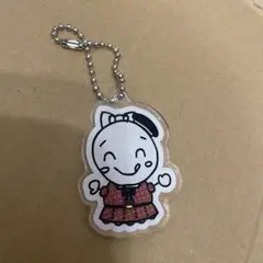 ぬいぐるみ[柏木由紀，公認ゆきりんだるま] ぬいぐるみ[柏木由紀，公認ゆきりんだるま] ぬいぐるみ[柏木由紀