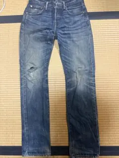 リーバイス501 w29