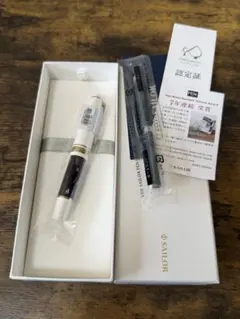 2025年最新】セーラー万年筆 割引オプション：通常商品の人気アイテム