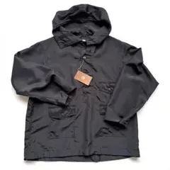 ポストオーバーオールズ　corona