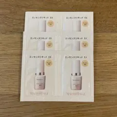 マキアージュ　エッセンスリキッド　EX