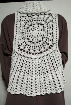 Item thumbnail for item 5374a092-71bb-4292-bee0-56df2d82a160