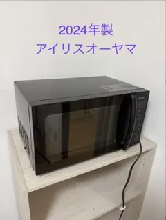 中古： 電子レンジ シロカ OB-R18F1 - メルカリ