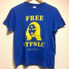 2025年最新】toe バンド tシャツの人気アイテム - メルカリ