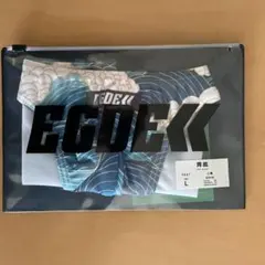 Item thumbnail for item 690432c6-0d5d-428a-ba3e-54531aa79a19