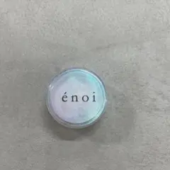 2025年最新】enoi パウダーの人気アイテム - メルカリ