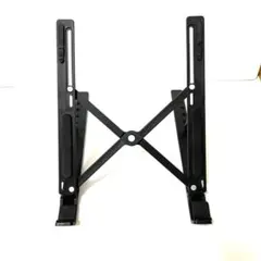 Item thumbnail for item ca6b12bb-df07-4389-b3d5-3f06ade49528