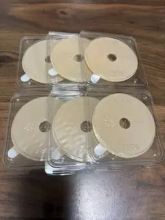 2025年最新】アダプト皮膚保護シールの人気アイテム - メルカリ