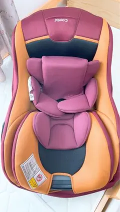 2026年最新】チャイルドシート 美品の人気アイテム - メルカリ