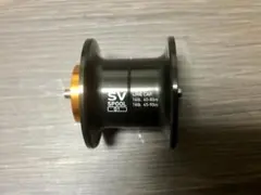 Item thumbnail for item 438e69ee-0eab-4577-b298-d2b3997d59af