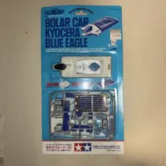 Item thumbnail for item 02bd159c-11bb-4fb1-a42a-f86dc108616f