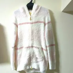 新品 ジェラートピケ ルームウェア