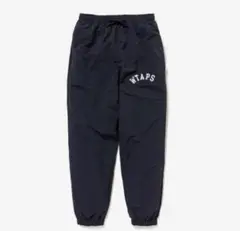 WTAPS SPST2002のサムネイル
