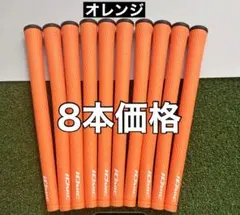 Item thumbnail for item 7334390f-b056-4218-a8b7-6b0c583d0174