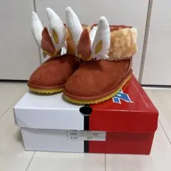 2025年最新】エースブーツ ACE BOOTSの人気アイテム - メルカリ