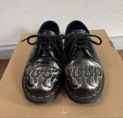 N*Y様 Dr.Martens AIRWAIRVINTAGE SMOOTH N*Y様 Dr.Martens AIRWAIRVINTAGE SMOOTH - メルカリ