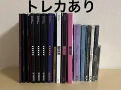 2025年最新】cd まとめ売り ロックの人気アイテム - メルカリ