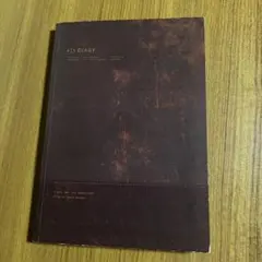 ヨルシカ エルマ 初回限定盤 - メルカリ