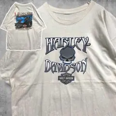 Item thumbnail for item e4038bc0-d464-4734-b3cd-b6b04ec310ec