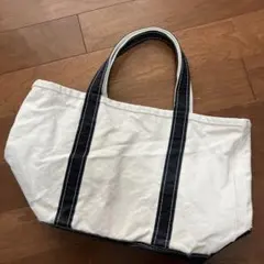 サ*ン様 L.L.Bean×REMI RELIEF☆トートバッグ☆アパルトモンのサムネイル
