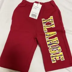 xlarge エクスラージ100 新品