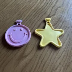 Item thumbnail for item 24dc975f-b38d-43dc-8cac-6e1acf32bbb3