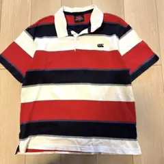 Item thumbnail for item f29ef98a-403d-44d3-8bfe-cb00d9998747