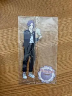 2026年最新】御影玲王 私服 アクリルスタンドの人気アイテム - メルカリ