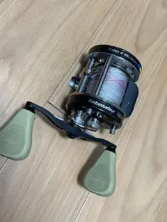 2025年最新】バリアルハンドル100の人気アイテム - メルカリ