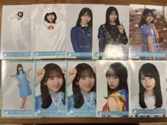 2026年最新】上村ひなのの人気アイテム - メルカリ