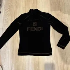 Item thumbnail for item a27e2d56-32bb-446f-af2e-625ff54c509a