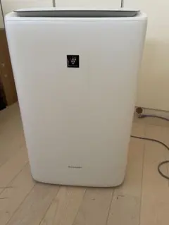 2025年最新】ki-ns50-wの人気アイテム - メルカリ