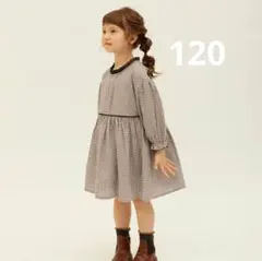 Item thumbnail for item 4428f2c2-48f1-44d8-8e55-5f55ec9b97da