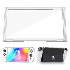 Item thumbnail for item c2c01751-f4c2-45cb-b028-4f22604272fa