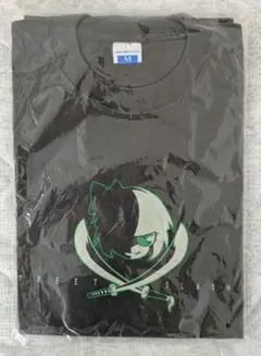 【東方】妖夢 Tシャツ(M)