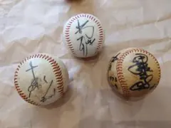 2025年最新】山本昌 サインの人気アイテム - メルカリ