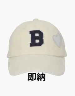 2026年最新】Bibiy. B. CLUB CAPの人気アイテム - メルカリ