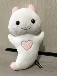 2026年最新】クリオネ ぬいぐるみの人気アイテム - メルカリ