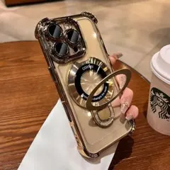 Item thumbnail for item c62f8b86-4fb0-485a-b143-bae4575e882e