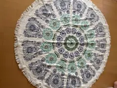 Item thumbnail for item 5665cf80-bc72-4772-acbf-3065330608ad