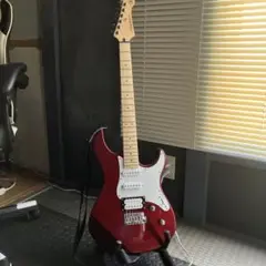 Item thumbnail for item 2544ab01-1c7d-431b-9700-a2ec2d8c597c