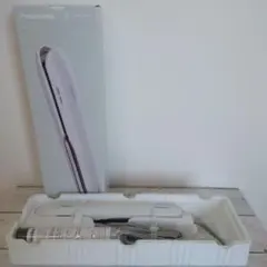 Panasonic EH-HS9J ストレートヘアアイロン