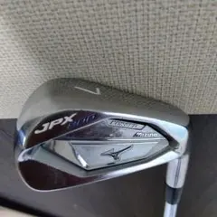 Mizuno JPX 900 単体７番アイアン！のサムネイル