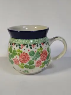 Item thumbnail for item bd001524-789e-4de4-8e86-122dd9081858